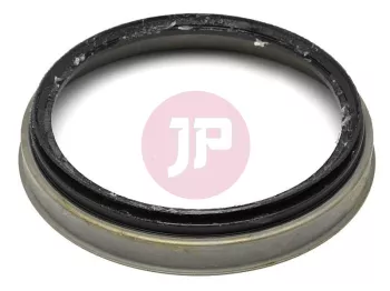 TOYOTA 90312-87001 - SEAL, TYPE V OIL