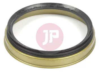 TOYOTA 90312-T0001 - SEAL, TYPE V OI