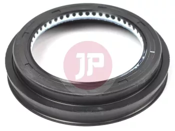 TOYOTA 90313-62001 - SEAL, TYPE K OI