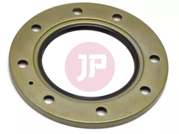 TOYOTA 90313-93003 - WELLENDICHTRING