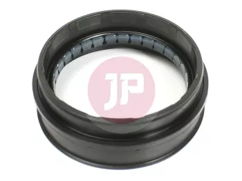 TOYOTA 90313-T0001 - SEAL, TYPE K OI