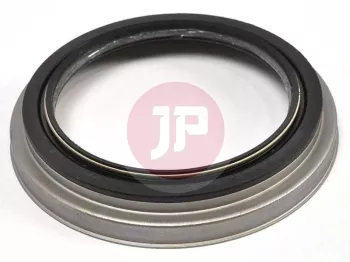 TOYOTA 90316-72001 - SEAL, TYPE D OI