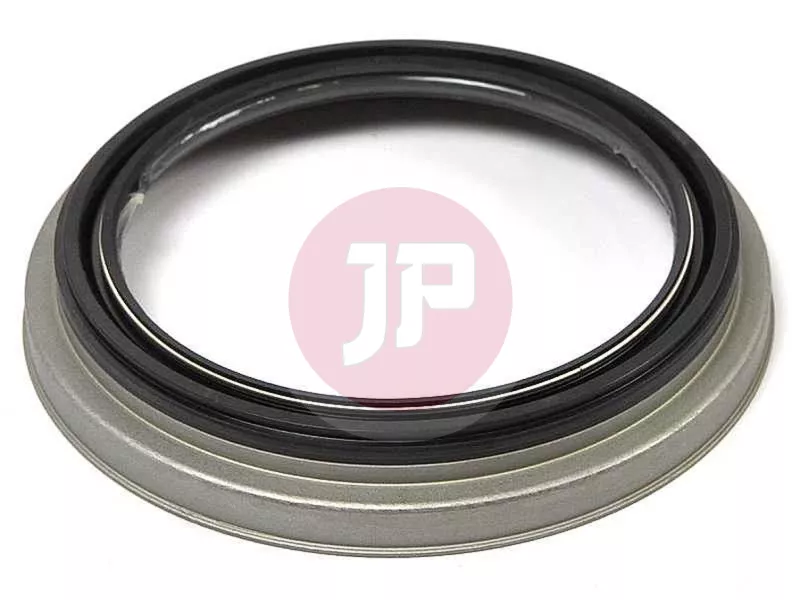 SEAL, TYPE D OIL