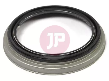 TOYOTA 90316-83001 - SEAL, TYPE D OIL