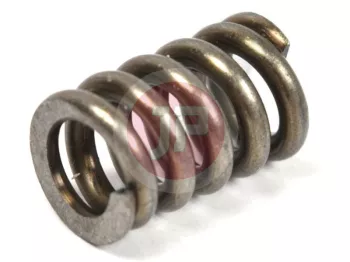 TOYOTA 90501-20095 - SPRING, COMPRESSION (FOR POWER PISTON PLUNGER)