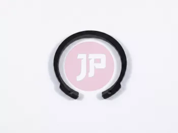 TOYOTA 90521-48002 - RING
