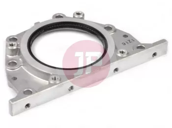 NISSAN 12279-06J01 - SEAL OIL CR/SFT