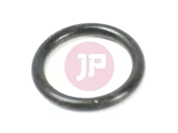 NISSAN 15066-7S020 - SEAL-OIL LEVEL