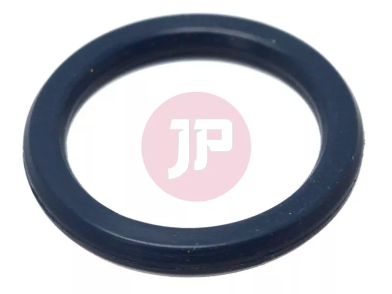 RING RUBBER
