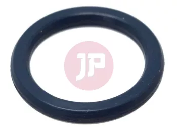 NISSAN 21334-02N00 - RING RUBBER