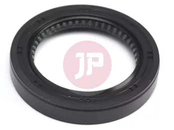 NISSAN 31375-41X01 - SEAL-OIL