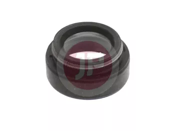 NISSAN 32709-58S00 - SEAL-OIL