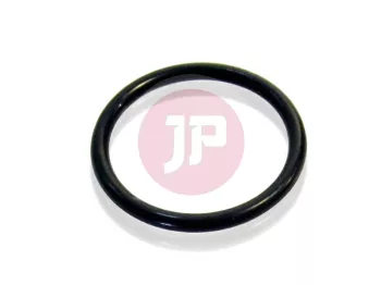 NISSAN 32710-14600 - SEAL-O RING SPE