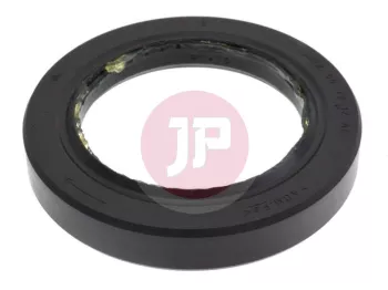 NISSAN 33111-VV20A - SEAL-OIL