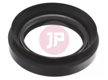 NISSAN 33142-01J01 - SEAL OIL PINION