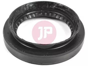 NISSAN 33142-01J10 - SEAL OIL PINION