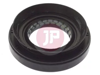 NISSAN 33216-33G01 - SEAL-OIL