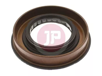 NISSAN 38189-J2012 - Differenciálmű behajtás szimering