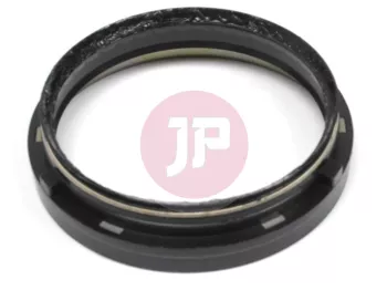 NISSAN 40232-01J00 - SEAL HUB FRONT