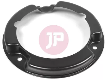 NISSAN 40242-VC200 - CATCHER-GREASE