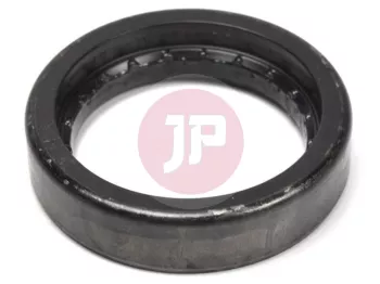 NISSAN 40533-01J00 - SEAL-OIL INNER