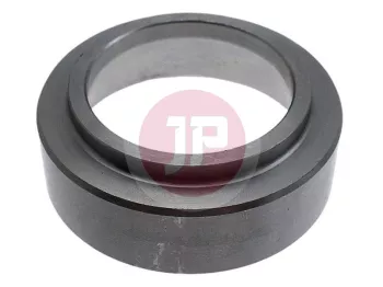 NISSAN 43070-01J00 - SPACER BRG AXLE