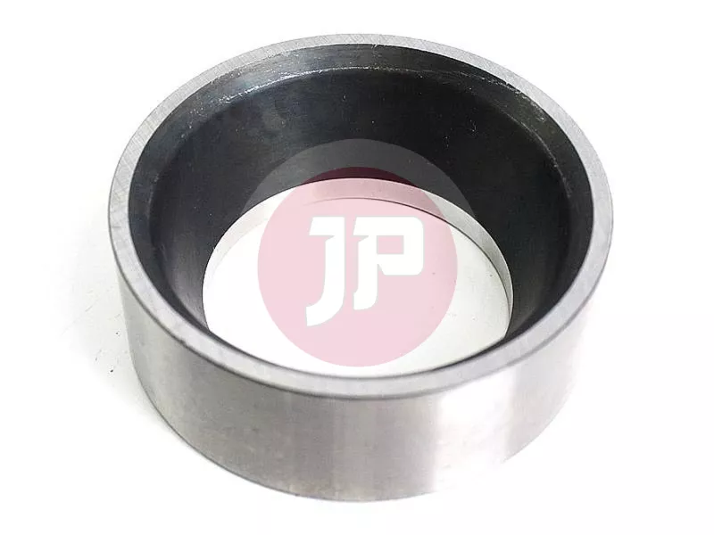 SPACER BRG AXLE