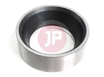 NISSAN 43070-01J10 - SPACER BRG AXLE