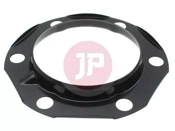 NISSAN 43242-01J00 - CATCHER-GREASE