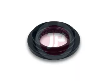 NISSAN M9062-0020P - SEAL OIL