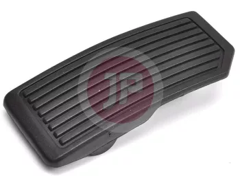 NISSAN 18016-89911 - Gázpedál