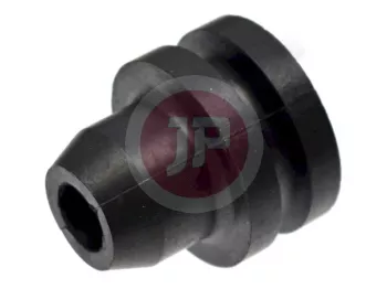 NISSAN 21508-4P000 - MOUNTING