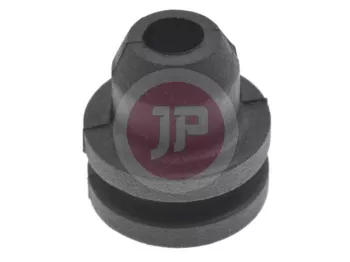 NISSAN 21508-2TG0A - MOUNTING