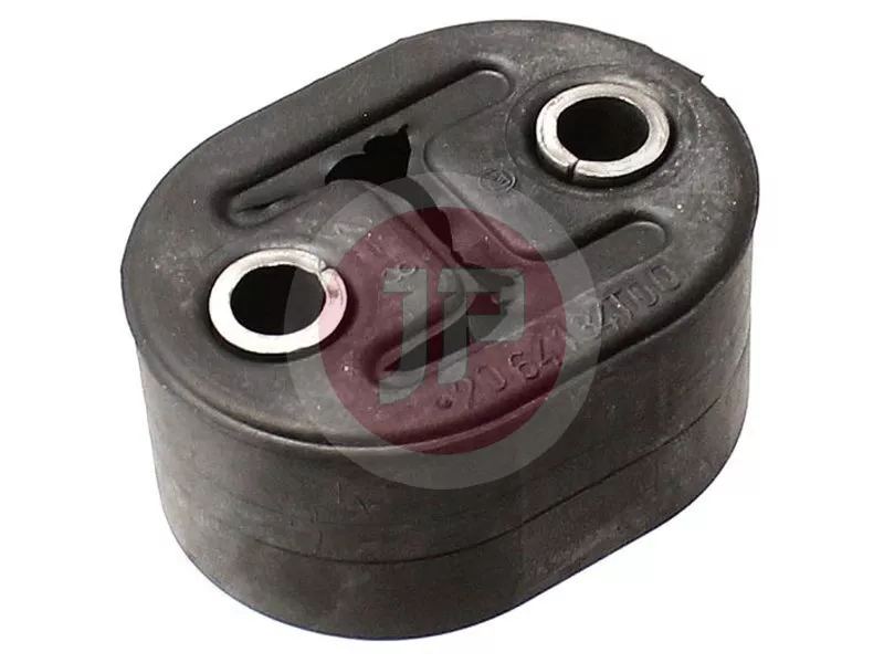 INSULATOR ASSY