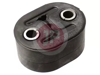 NISSAN 20640-01A61 - INSULATOR ASSY