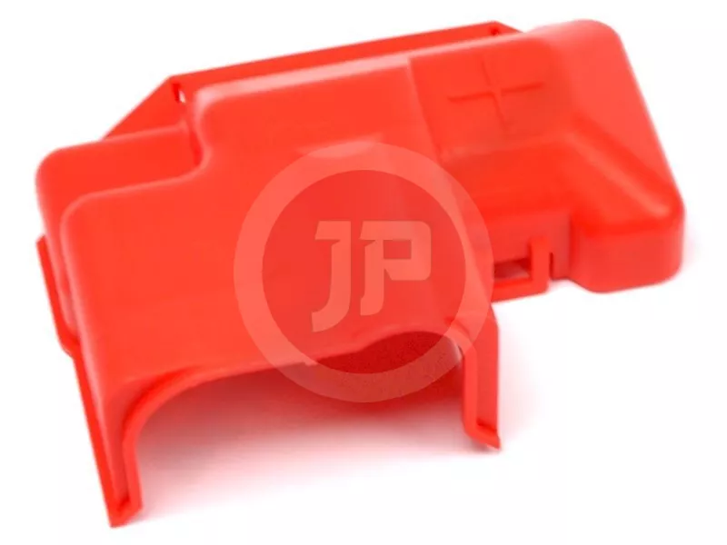 COVER-CONNECTOR
