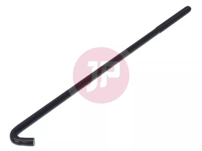 ROD BATTERY FIX