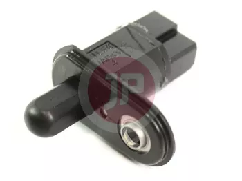 NISSAN 25360-19P00 - SW ASSY-DOOR