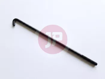 NISSAN 24425-VD201 - ROD BATTERY FIX