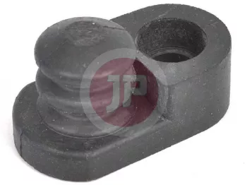 NISSAN 25368-6P000 - COVER-DOOR SWIT