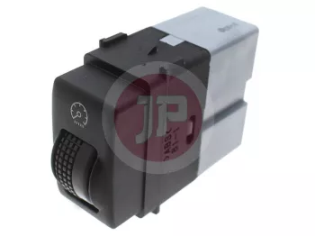 NISSAN 25980-EQ500 - ILLUMI CONT ASS