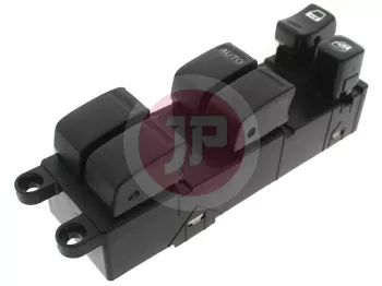NISSAN 25401-VB000 - SW-AUTO POWER W