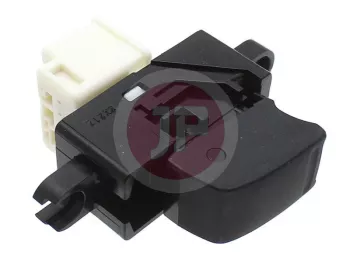 NISSAN 25411-0V000 - SW ASSY-P/WINDW