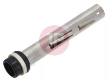 NISSAN 28223-50Y00 - GUIDE-ANTENNA