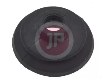 NISSAN 28714-VS40A - SEAL RUBBER PIV