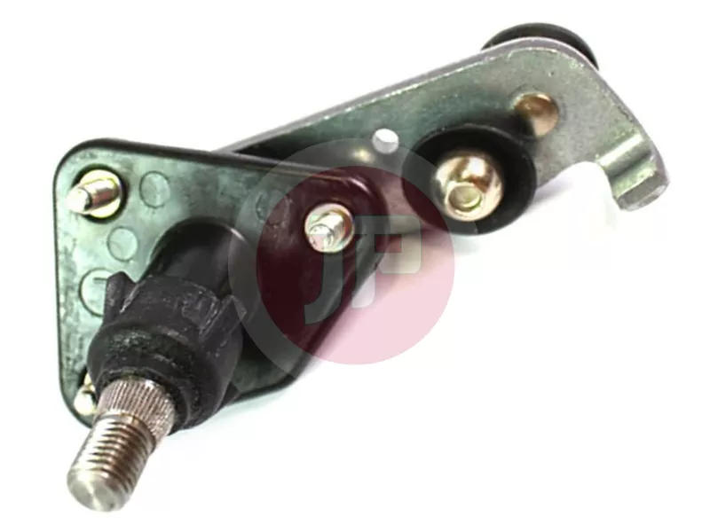 PIVOT-WIPER