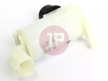 NISSAN 28920-AR000 - PUMP-WASHER