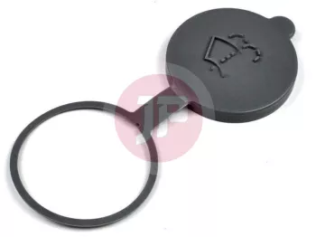NISSAN 28913-JM01A - CAP