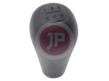 NISSAN 32865-VD300 - KNOB-CONTROL