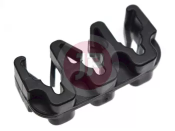 NISSAN 46272-01G03 - INSUL-TUBE